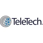 Rteetech company logo