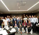 SEER SOLUTIONS DMCC company logo