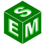 SEM Engineers, MEP Consultants company logo