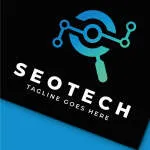 SEO Tech Solutions company logo