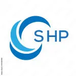 SHP CONSULTANT company logo