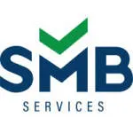 SMB SERVICES company logo