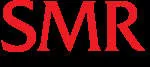 SMR Tech company logo