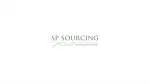 SP Sourcing Agency company logo