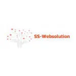 SS-webSolution company logo