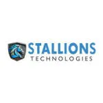 STALLYONS TECHNOLOGIES company logo