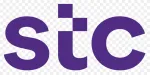 STC company logo