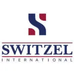 SWITZEL INTERNATIONAL company logo