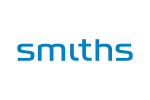 SYMITS company logo