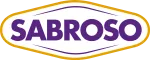 Sabroso by Sabirs' Poultry company logo