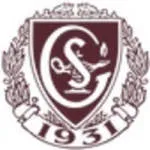 Saint Gabriel's School for Boys and Girls Street... company logo