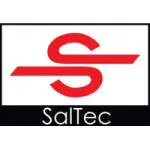 SalTec Smart Power (Pvt) Ltd company logo