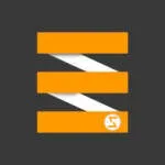 Savvy Ecom company logo