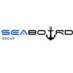 Seaboard Group company logo