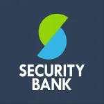 Security Investment Bank company logo