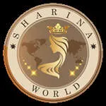 Sharina World Foundation company logo