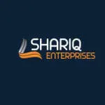 Shariq Enterprises company logo