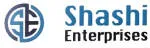 Shashi Enterprises company logo