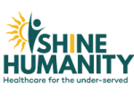 Shine Humanity Pakistan company logo