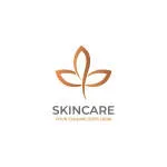 Skinare Aesthetics company logo