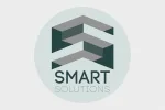 Smart Business Solutions company logo