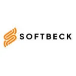 Softbeck LLC company logo