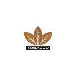 Souvenir Tobacco Company company logo