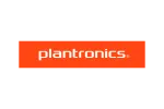Spantronics company logo