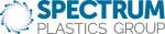 Spectrum plastic private limited company logo