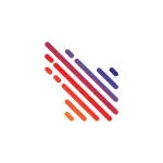 Speedforce Digital company logo