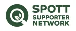 Spott Up LLC company logo