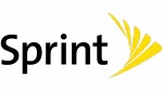 Sprint Digital company logo