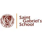 St. Gabriel's school for boys and girls company logo