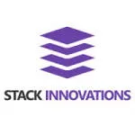 Stack Innovations company logo