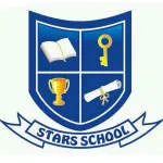 Stars School Baghbanpura Lahore company logo