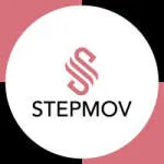 StepMov company logo