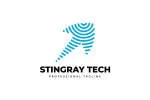Stingray Technology (Private) Limited. company logo
