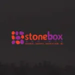 Stonebox Designs company logo