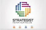 StrategistIoT company logo