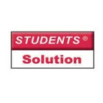 Students Solution company logo