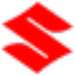 Suzuki Islamabad Motors Pvt Ltd company logo