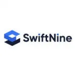 SwiftNine company logo