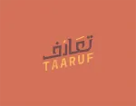 TAARUFF TECHNOLOGIES FZE company logo