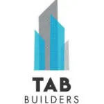 TAB Builders company logo