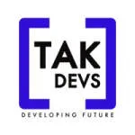 TAKDevs Pvt Ltd company logo