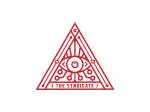 THE SYNDICATE company logo