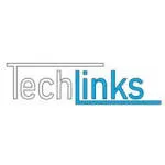 Tech Links company logo