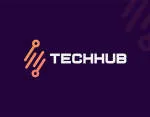 Techhub International company logo