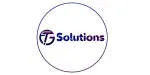Techno Globe Solutions company logo