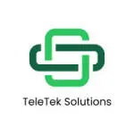 Telek Solutions Pvt. Ltd. company logo